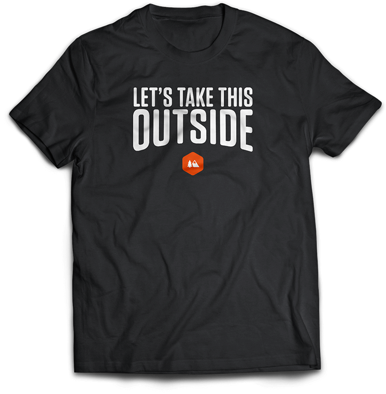take_this_outside_shirt