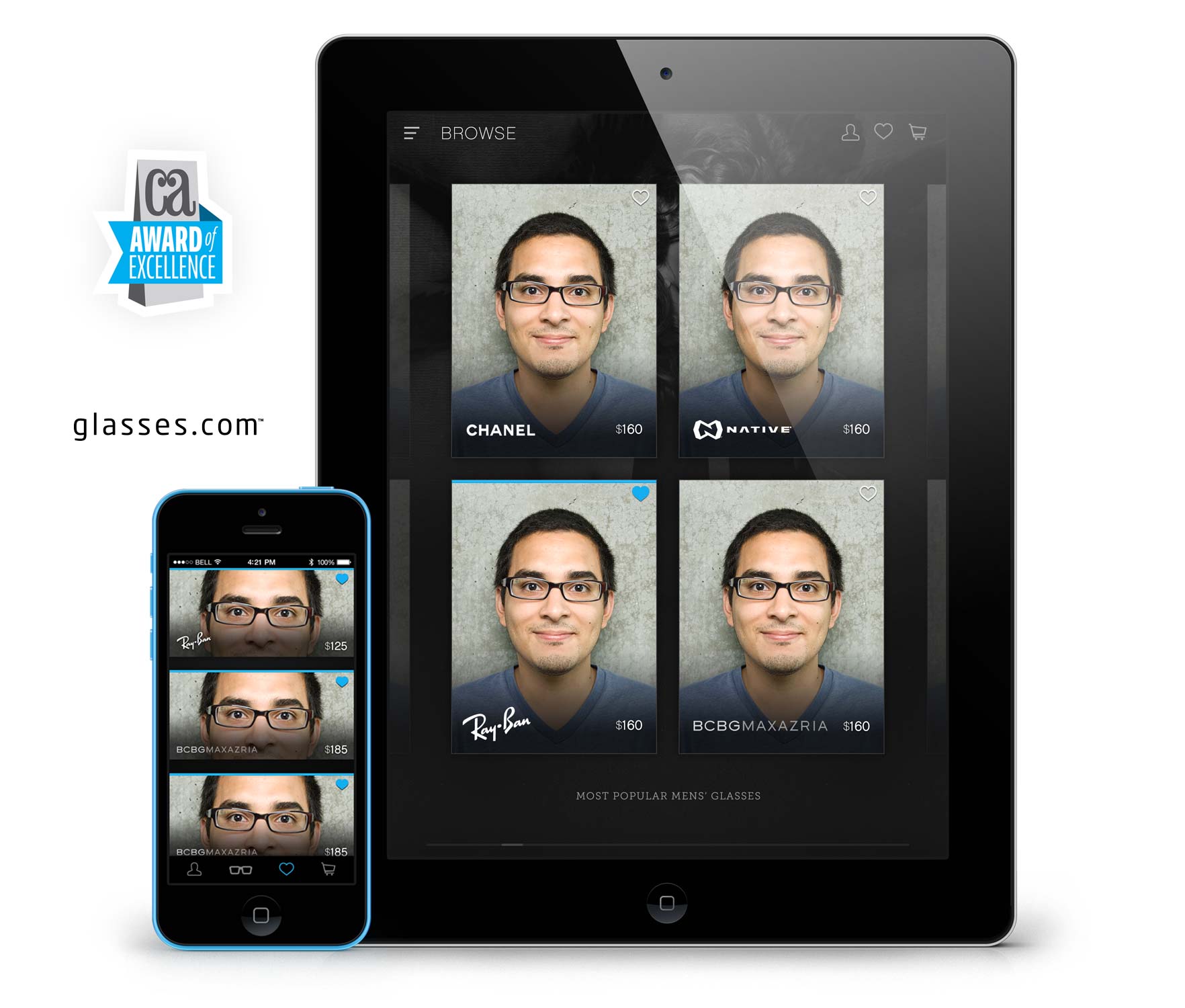 glasses.com_mobile_app