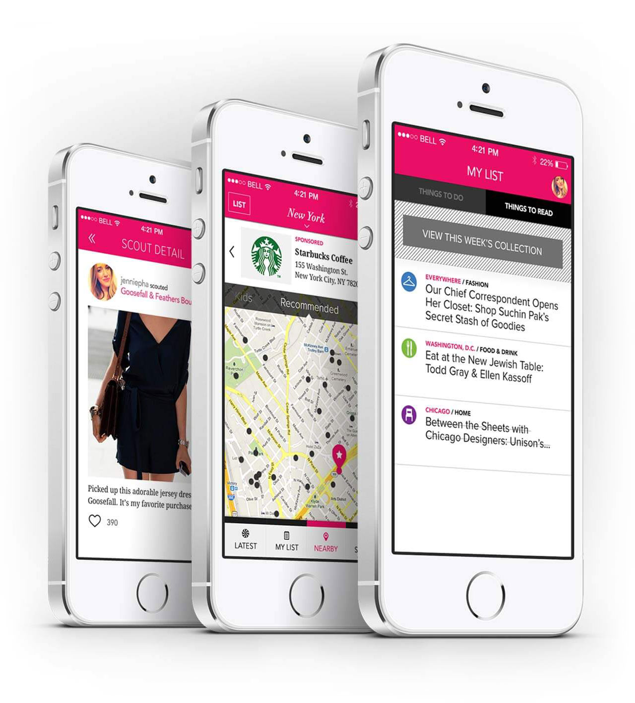 port_dc_2_03-cropped